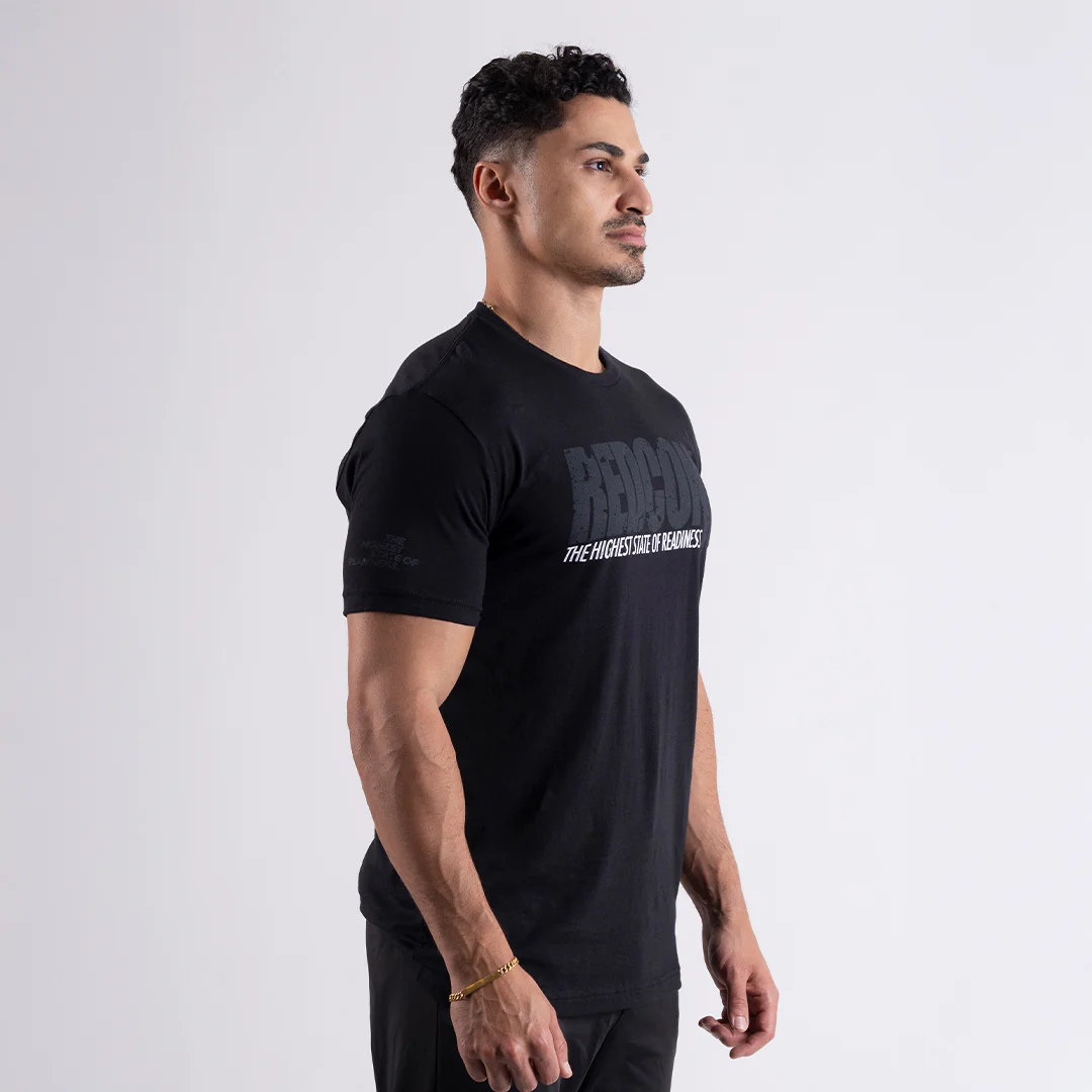 Black Out OG Shirt - Image 3