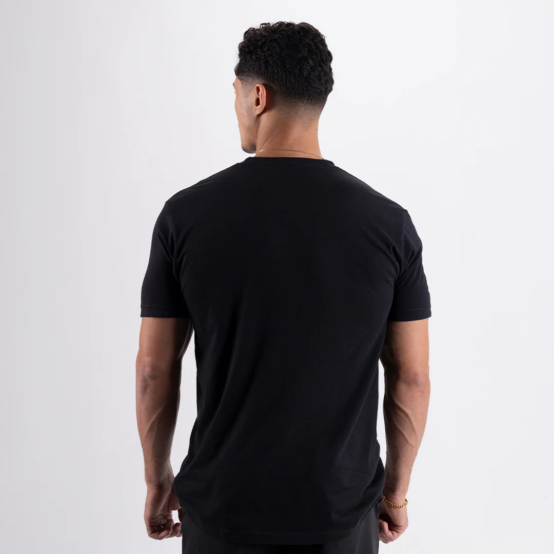 Black Out OG Shirt - Image 5