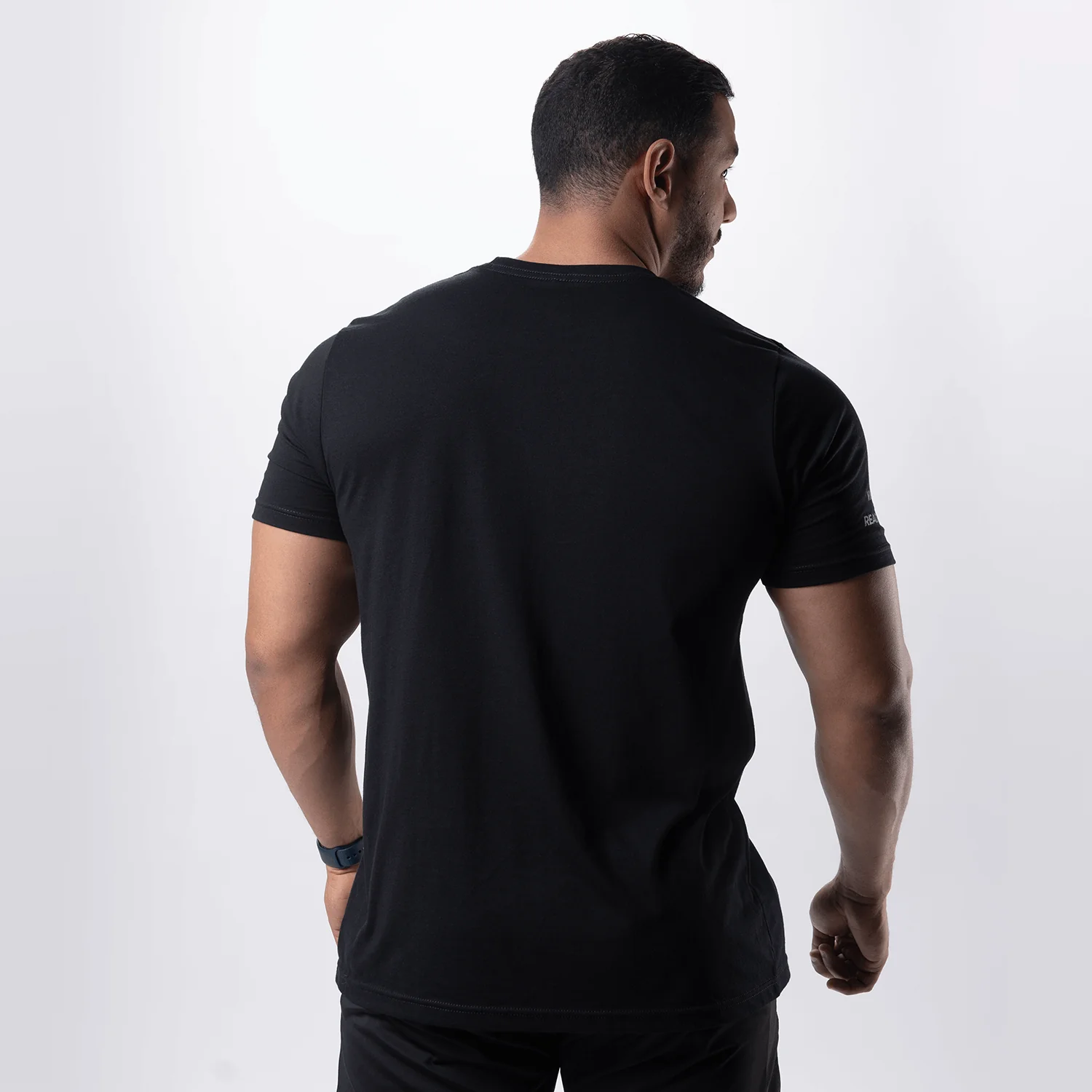 Emerald Future Shirt - Image 3
