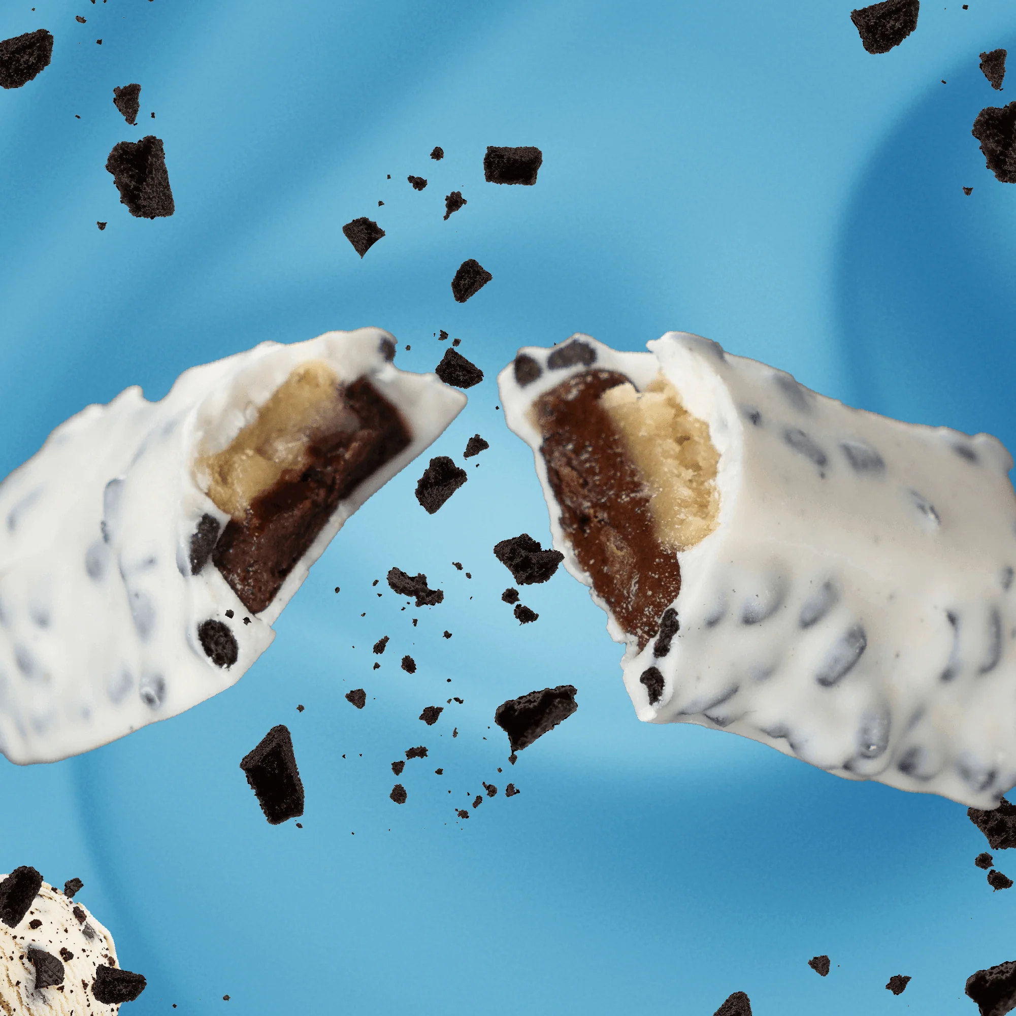 MRE Protein Bars - Image 20