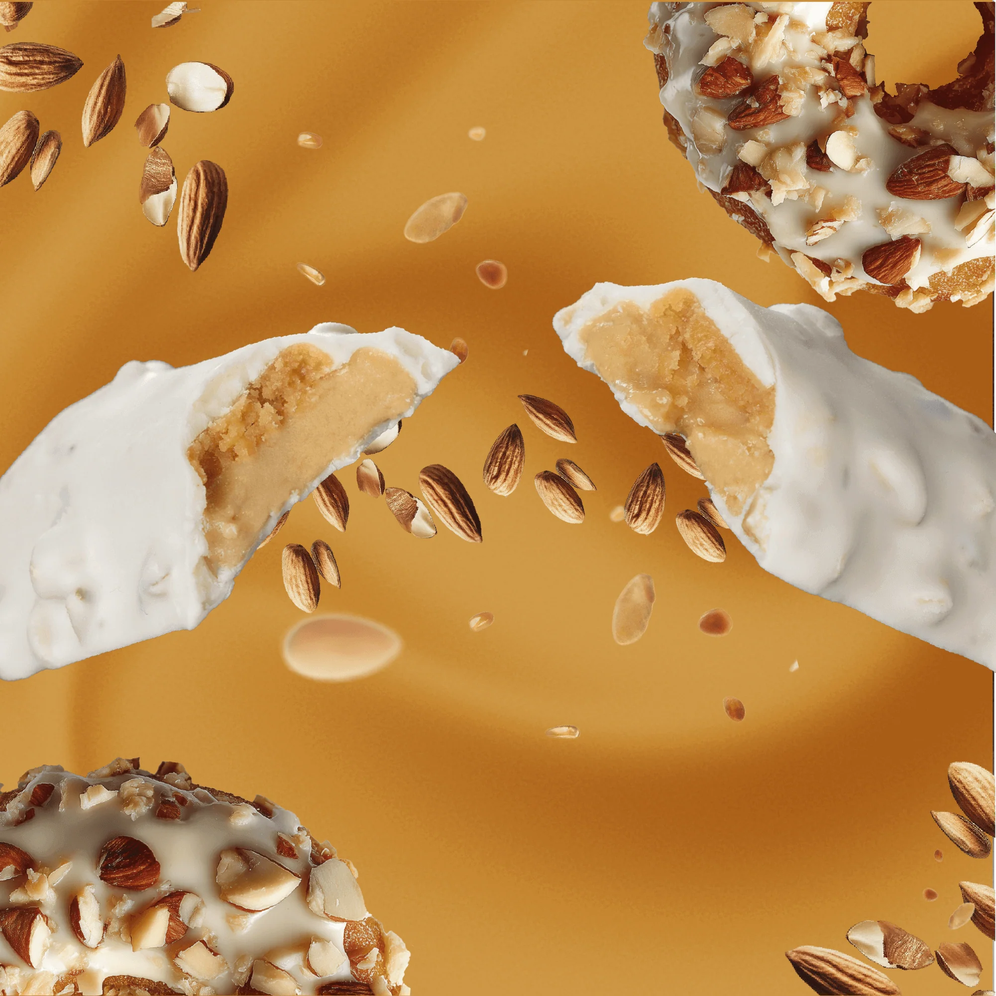 MRE Protein Bars - Image 21