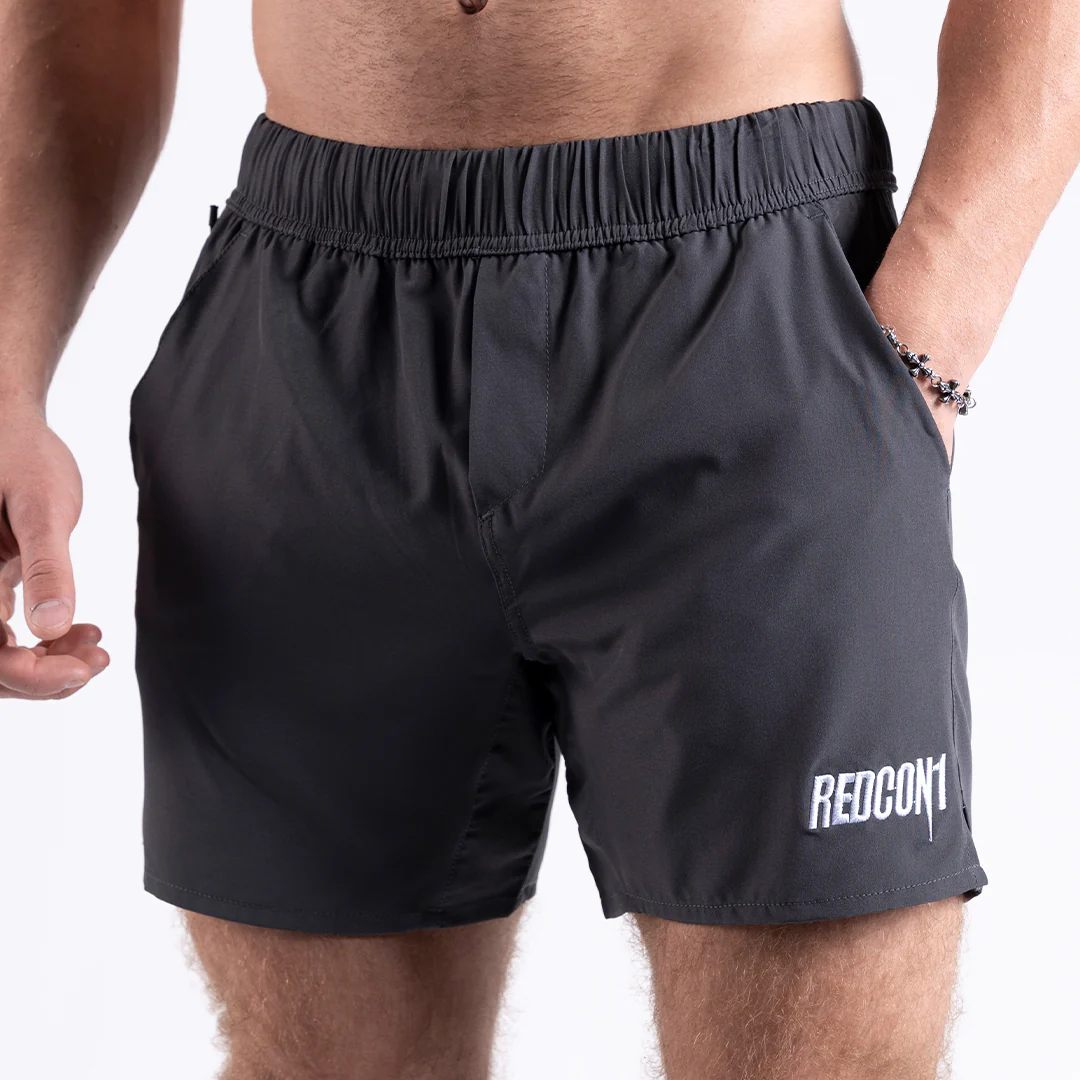 5" PRform Shorts - Image 4