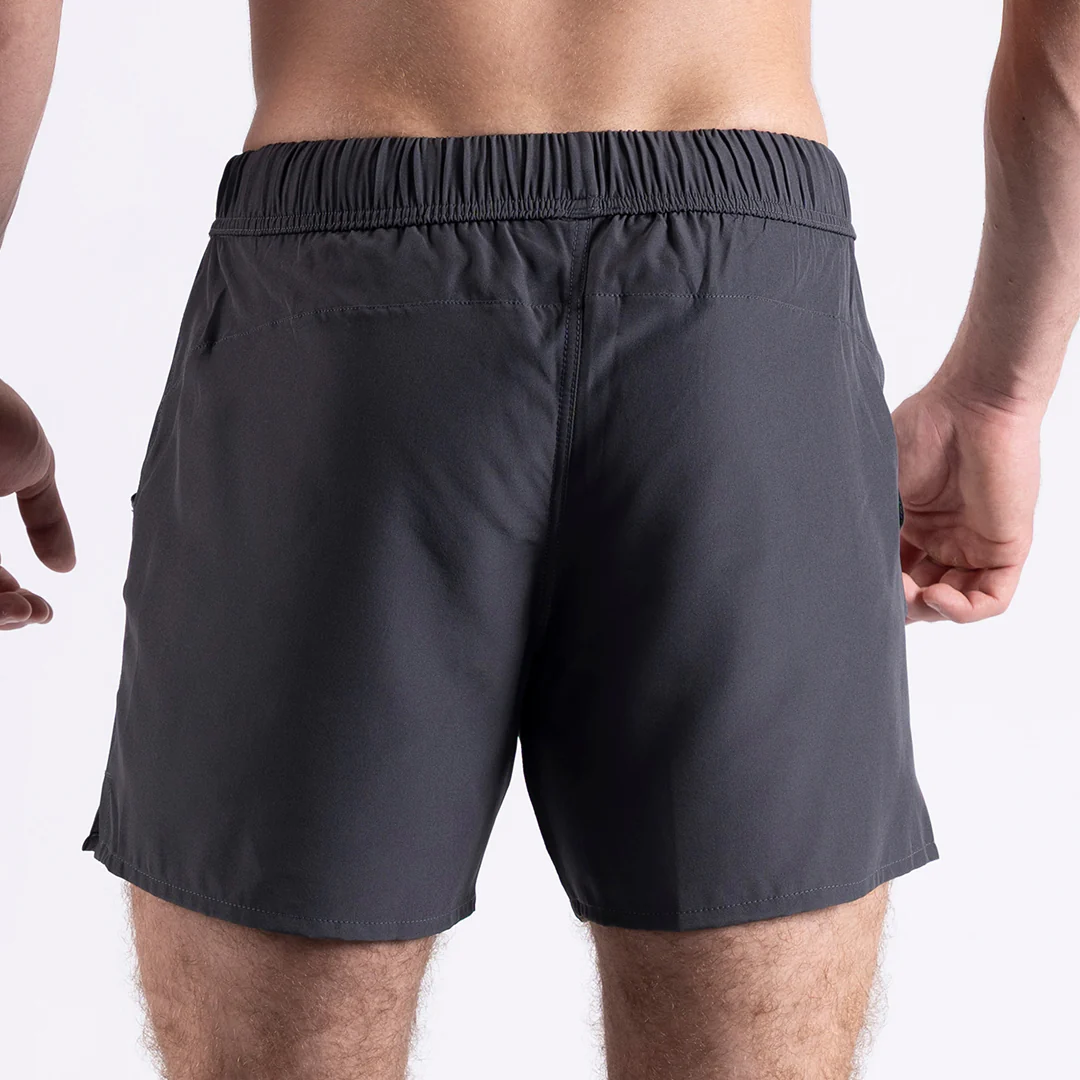 5" PRform Shorts - Image 6
