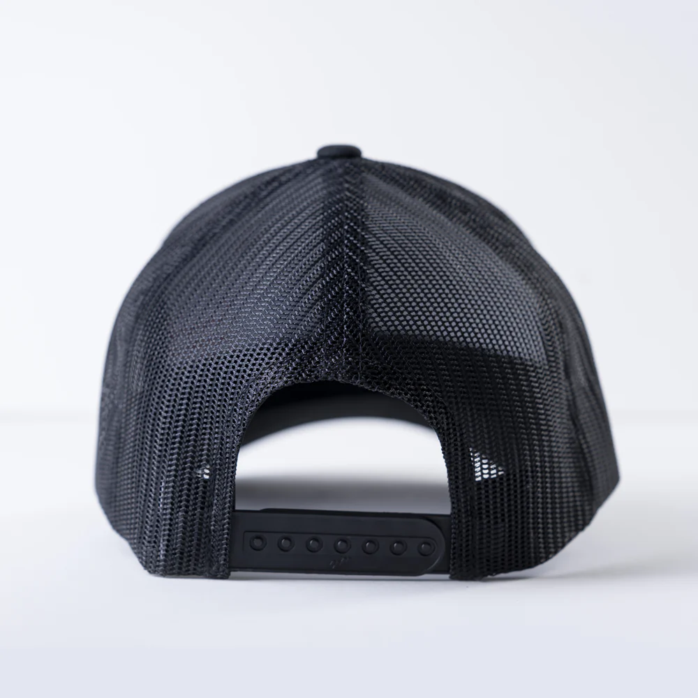 USA Hat - Image 4